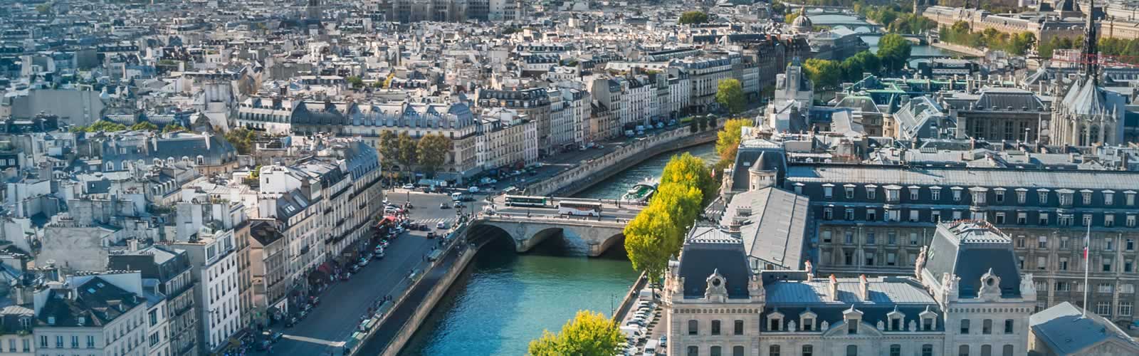Débouchage canalisation Paris & Île-de-France | Urgence 24h/24